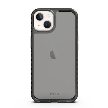 EFM Zurich Case Armour for iPhone 13 mini (5.4
